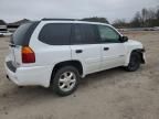 2004 GMC Envoy