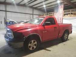 2009 Dodge RAM 1500 en venta en Sikeston, MO