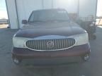 2006 Buick Rainier CXL