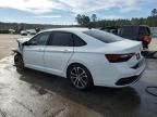 2024 Volkswagen Jetta Sport