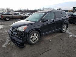 2010 Honda CR-V EX en venta en Duryea, PA