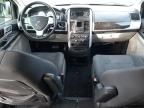 2010 Dodge Grand Caravan SXT