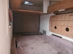 1997 Other Rv Trailer