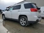 2014 GMC Terrain SLT