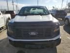 2024 Ford F150 XL