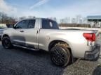 2011 Toyota Tundra Double Cab SR5