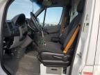 2014 Mercedes-Benz Sprinter 2500