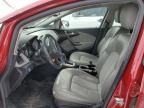 2013 Buick Verano Convenience