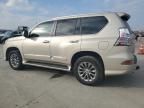 2016 Lexus GX 460 Premium