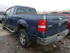 2005 Ford F150