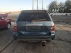 2005 Acura MDX Touring