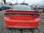 2018 Dodge Charger R/T