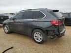 2014 BMW X5 SDRIVE35I