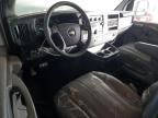 2012 Chevrolet Express G1500