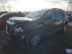 2011 GMC Terrain SLE