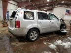 2009 Honda Pilot EXL