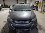 2011 Honda Insight LX