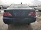 2003 Lexus ES 300