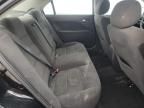 2007 Ford Fusion SE