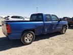 2003 Chevrolet Silverado C1500