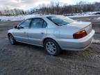 1999 Acura 3.2TL