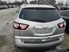 2016 Chevrolet Traverse LS