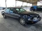 2002 Buick Park Avenue