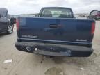 2003 Chevrolet S Truck S10