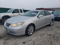 2008 Lexus ES 350 en venta en Hueytown, AL