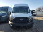 2021 Ford Transit T-250