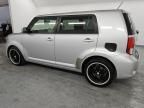 2011 Scion XB