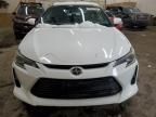 2014 Scion TC