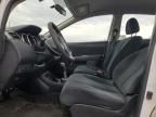 2010 Nissan Versa S