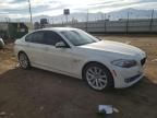 2011 BMW 535 XI