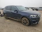 2015 BMW X5 SDRIVE35I