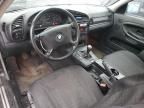 1997 BMW 318 IS