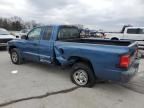 2005 Dodge Dakota ST