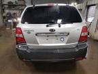 2008 KIA Sorento EX