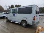 2005 Dodge Sprinter 2500