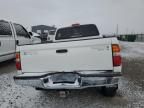 2004 Toyota Tacoma Double Cab