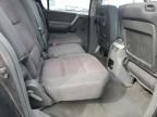 2005 Nissan Armada SE