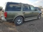 2000 Ford Expedition Eddie Bauer