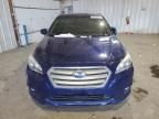 2016 Subaru Legacy 2.5I Limited