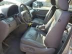 2008 Honda Odyssey EXL