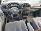 2005 Dodge Grand Caravan SXT