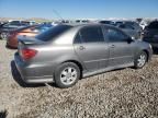 2004 Toyota Corolla CE