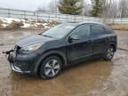 2018 KIA Niro EX Premium