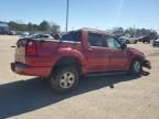 2005 Ford Explorer Sport Trac