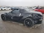 2004 Nissan 350Z Roadster