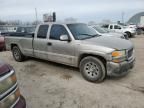 2000 GMC New Sierra C1500